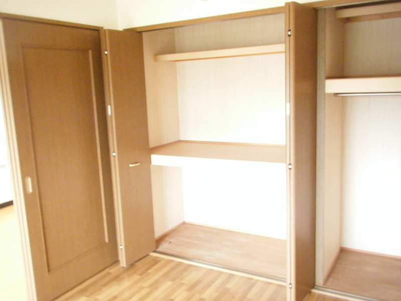 ブライトタイムⅡ その他4