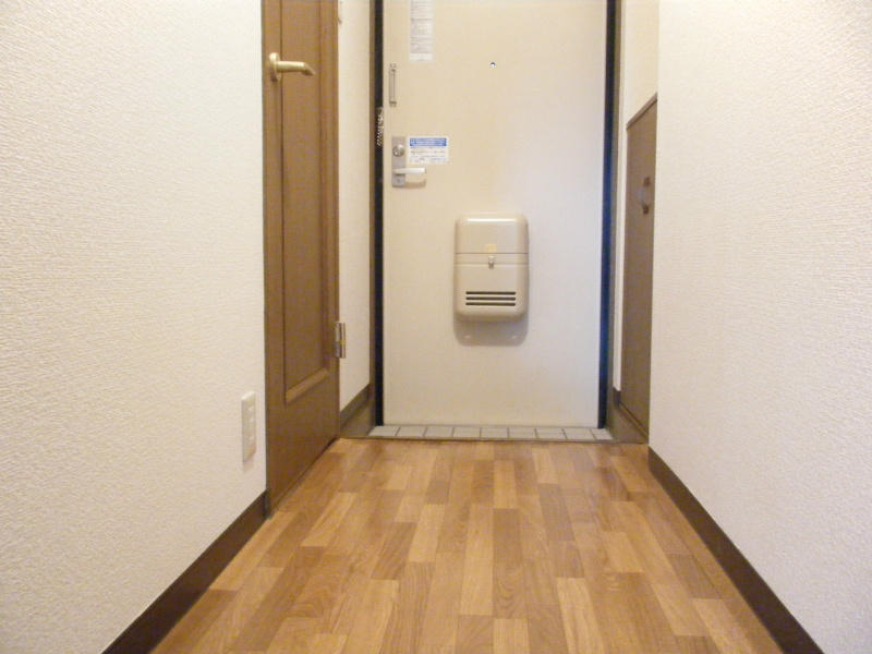 ブライトタイムⅡ その他5