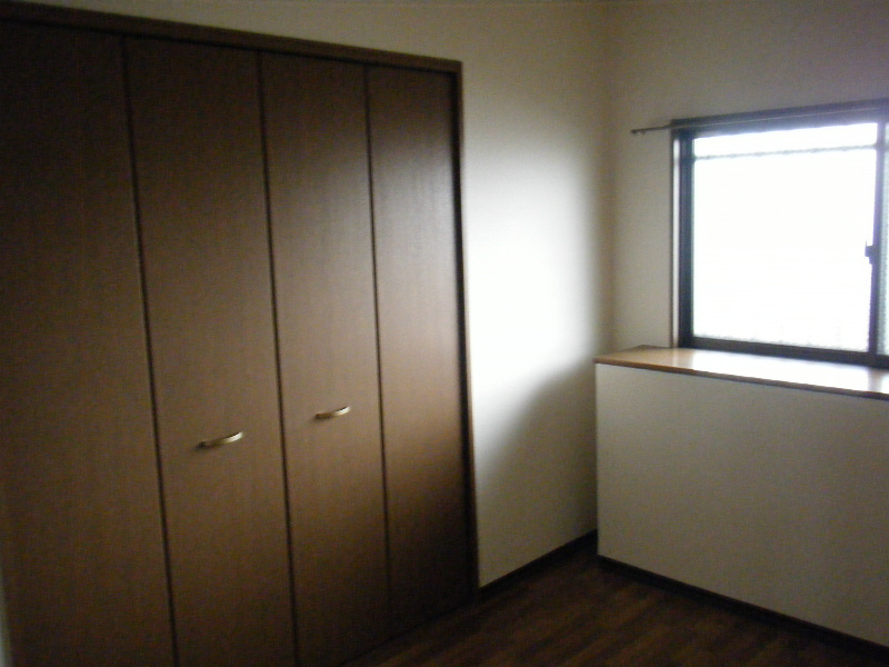 ブライトタイムⅡ その他6