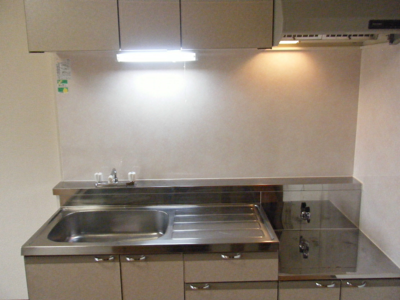 ブライトタイムⅡ その他7