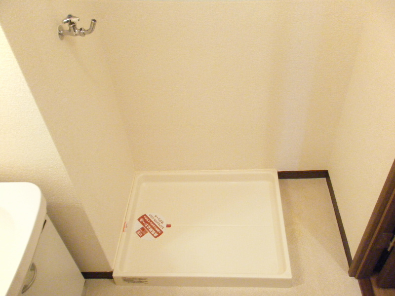 ブライトタイムⅡ その他8