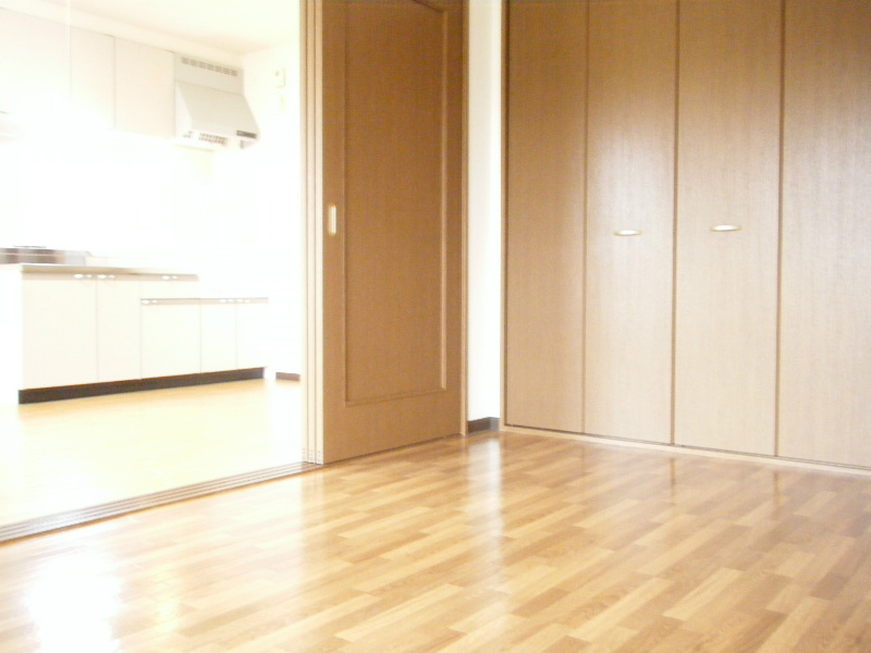 ブライトタイムⅡ その他9