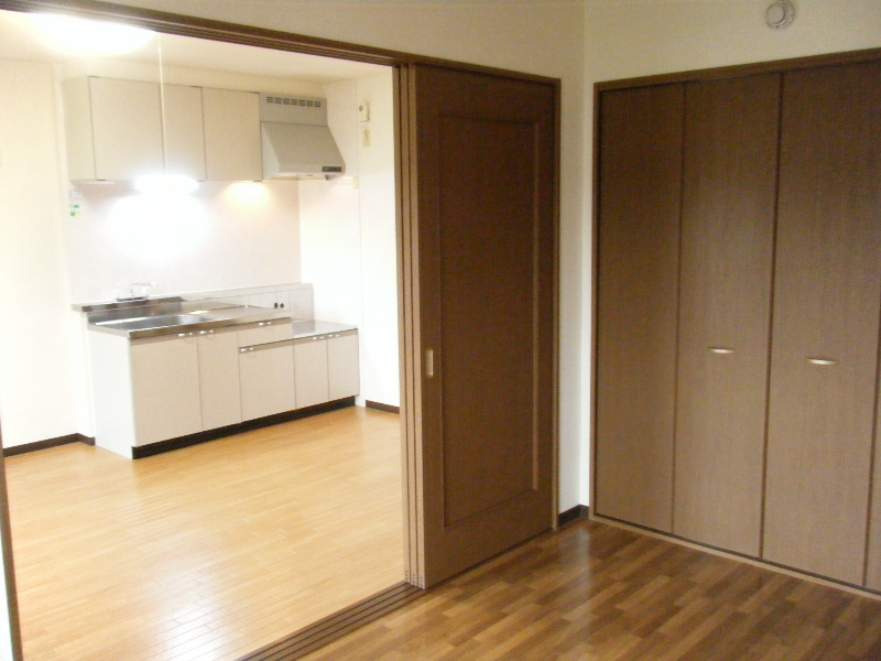 ブライトタイムⅡ その他10