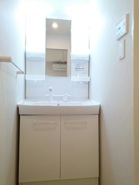 シュティル その他1