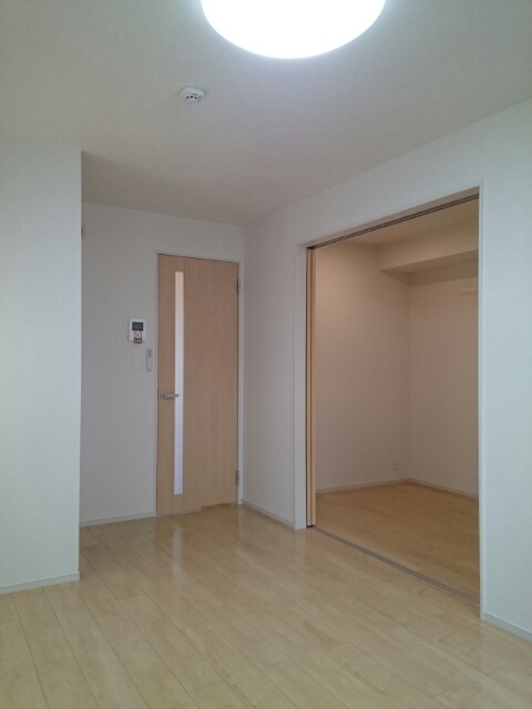 シュティル その他6