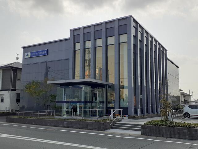 シュティル その他外観5