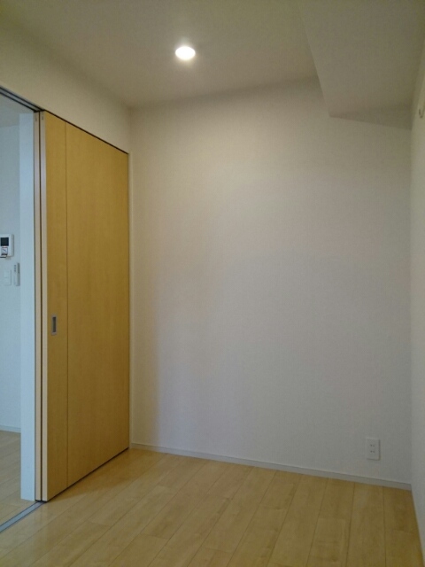 シュティル その他7