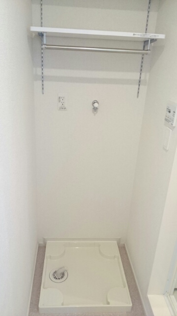 リバティドリーム　イレブン その他1