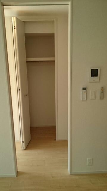 リバティドリーム　イレブン その他2