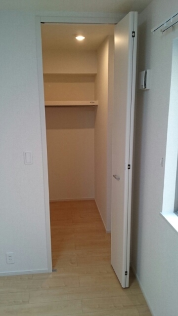 リバティドリーム　イレブン その他3