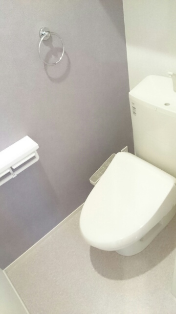 リバティドリーム　イレブン その他4