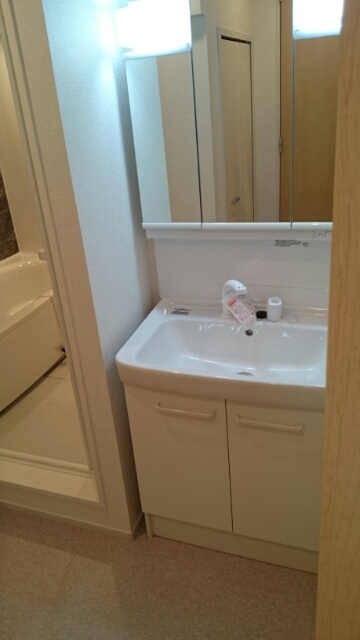 リバティドリーム　イレブン その他5