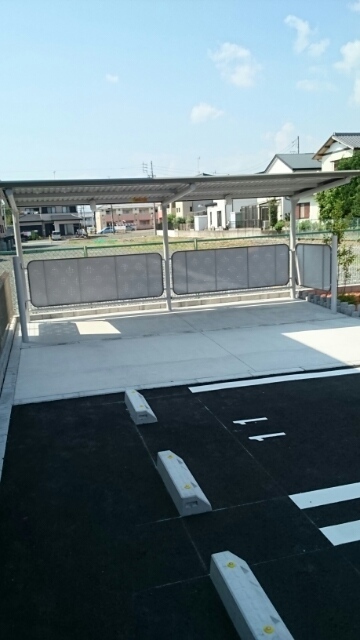 リバティドリーム　イレブン その他6