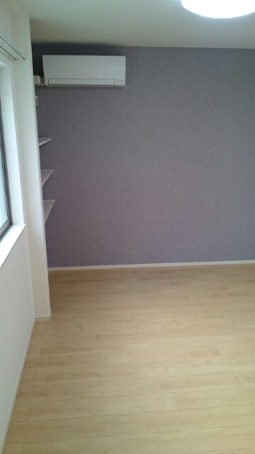 リバティドリーム　イレブン ベッドルーム