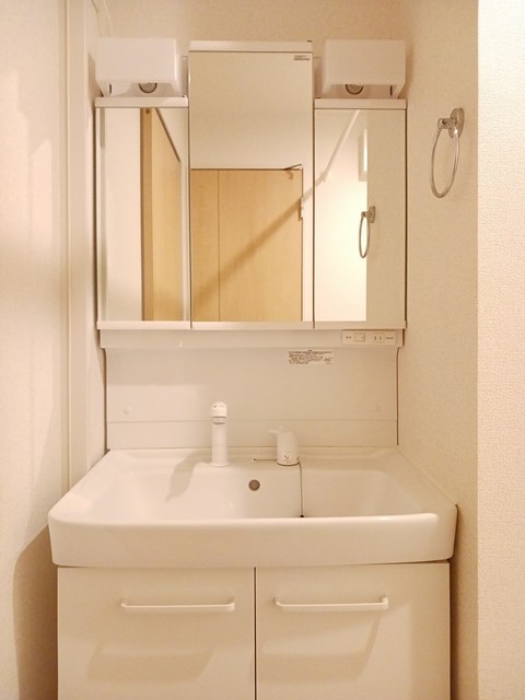 ピュアラ その他1