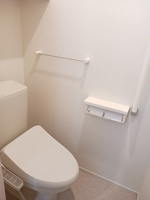 ピュアラ その他2