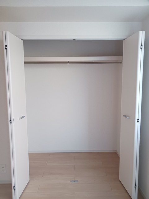 ピュアラ その他3