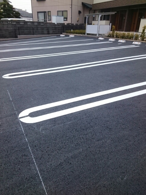 ピュアラ その他5