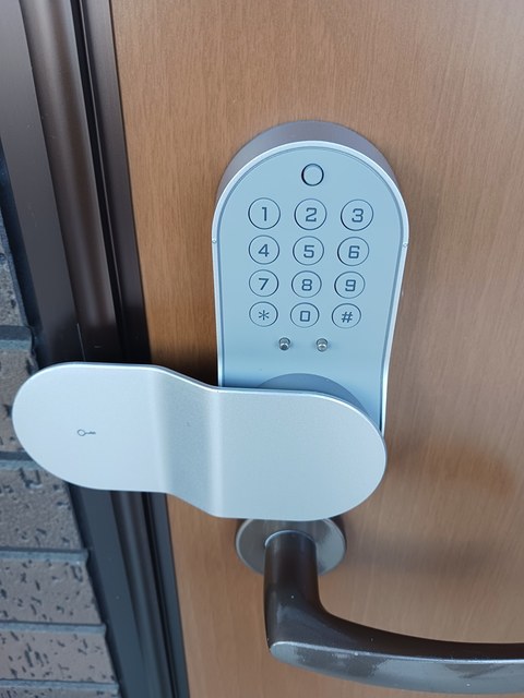 ピュアラ その他6