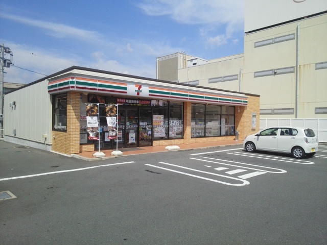 ピュアラ その他外観2