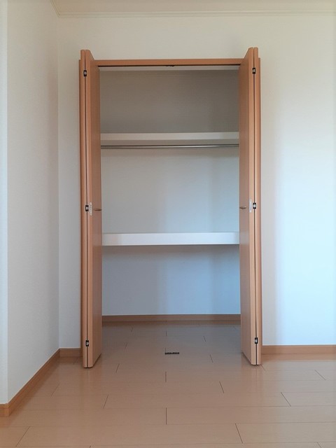 ベルプロムナードＡ その他1