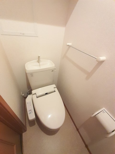 ベルプロムナードＡ その他2