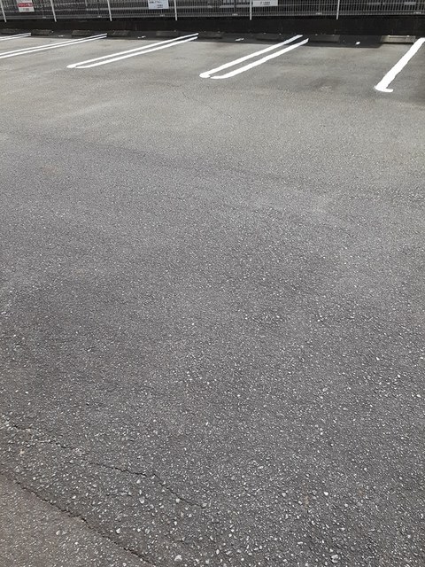 ベルプロムナードＡ その他4