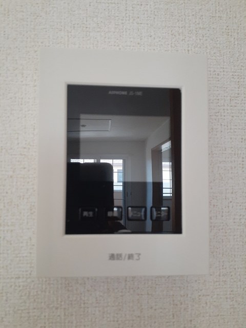 ベルプロムナードＡ その他6