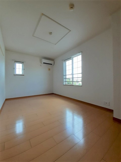 ベルプロムナードＡ その他7