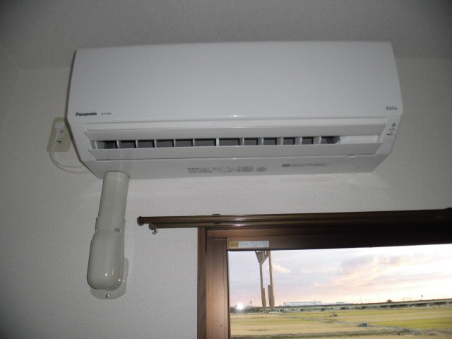 GRANDIR（グランディア） その他1