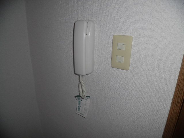 GRANDIR（グランディア） その他2