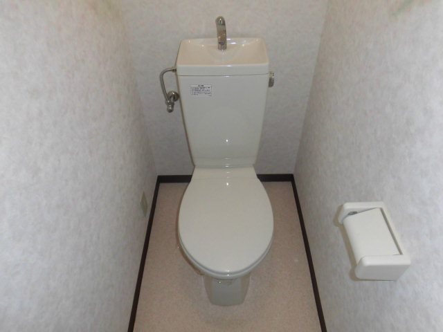 GRANDIR（グランディア） その他3