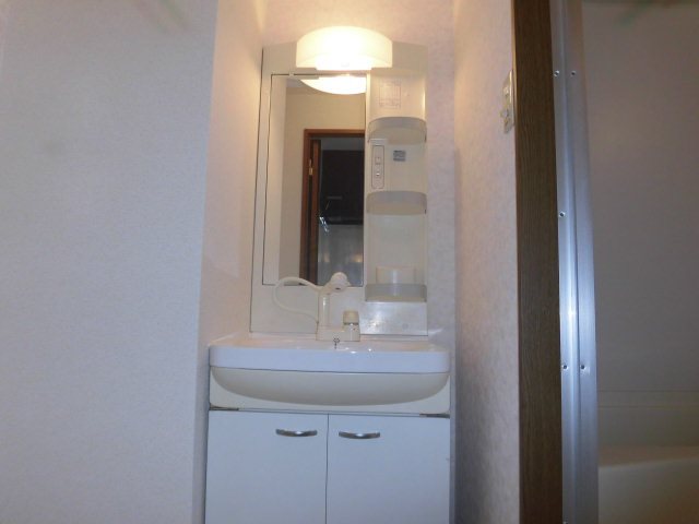 GRANDIR（グランディア） その他4