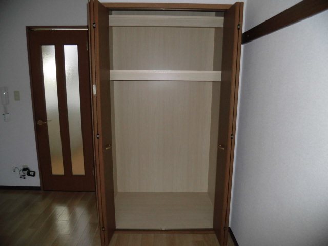 GRANDIR（グランディア） その他5