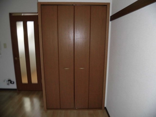 GRANDIR（グランディア） その他6