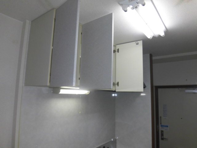 GRANDIR（グランディア） その他7