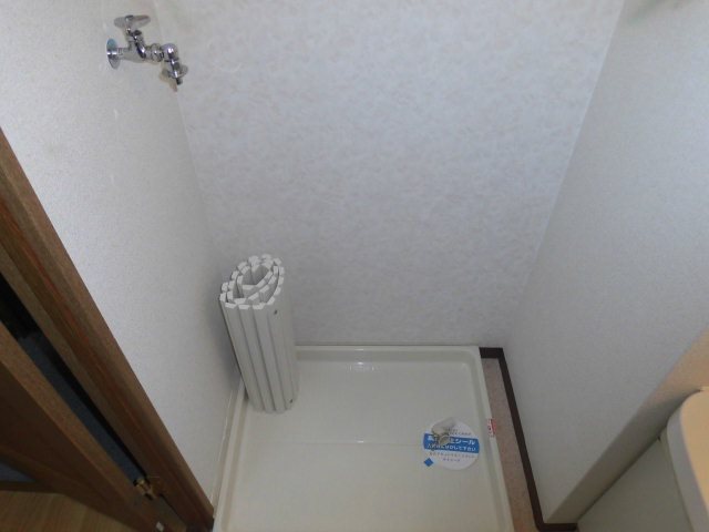 GRANDIR（グランディア） その他11