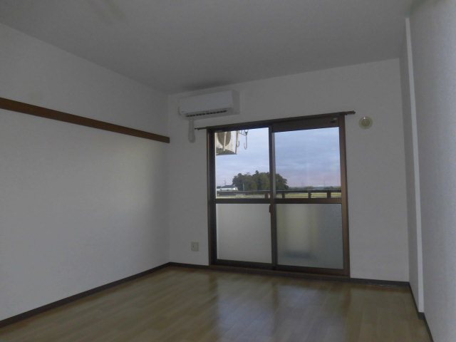 GRANDIR（グランディア） リビング