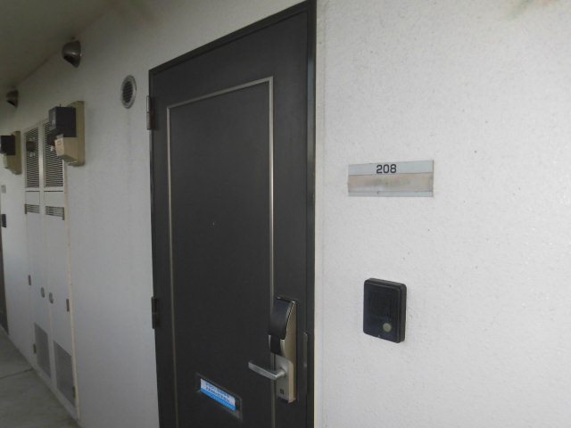 GRANDIR（グランディア） その他15