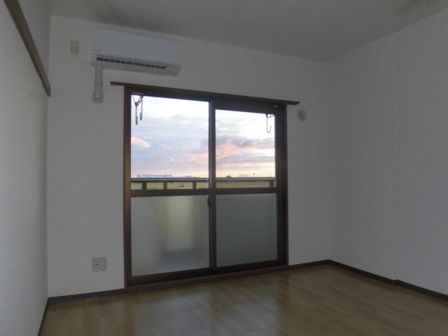 GRANDIR（グランディア） その他16