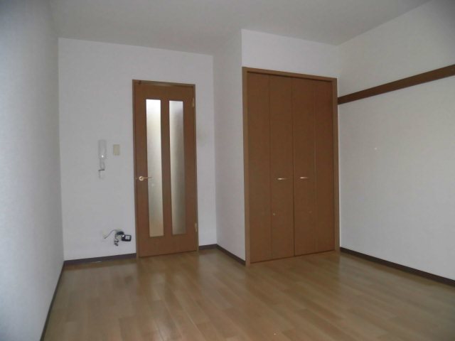 GRANDIR（グランディア） その他17