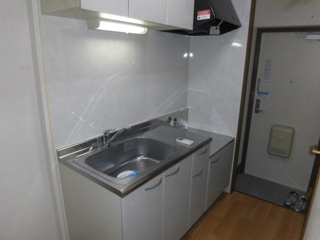 GRANDIR（グランディア） その他18