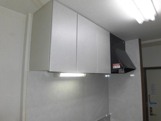 GRANDIR（グランディア） その他19