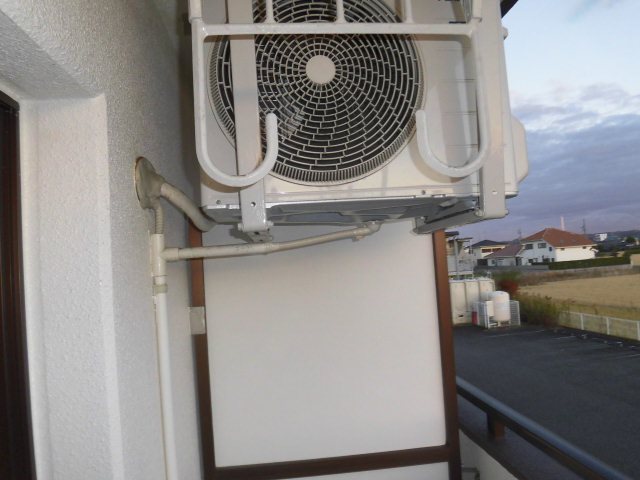 GRANDIR（グランディア） その他20