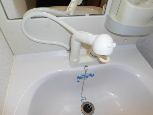 GRANDIR（グランディア） その他21