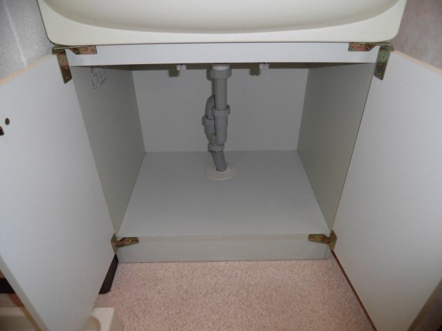 GRANDIR（グランディア） その他22