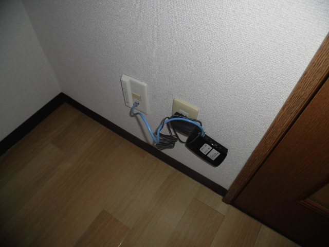 GRANDIR（グランディア） その他23