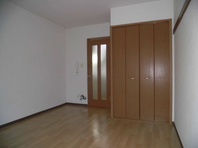 GRANDIR（グランディア） ベッドルーム