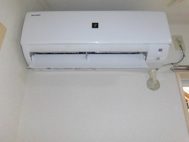 パレス北町 その他1