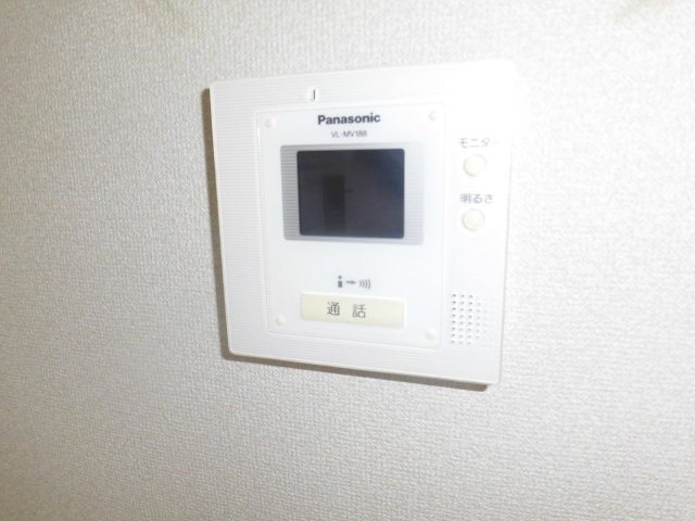 パレス北町 その他2